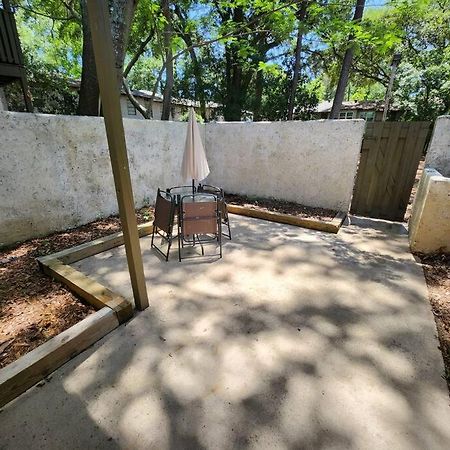 Serenity In Paradise Hilton Head Island Exterior foto